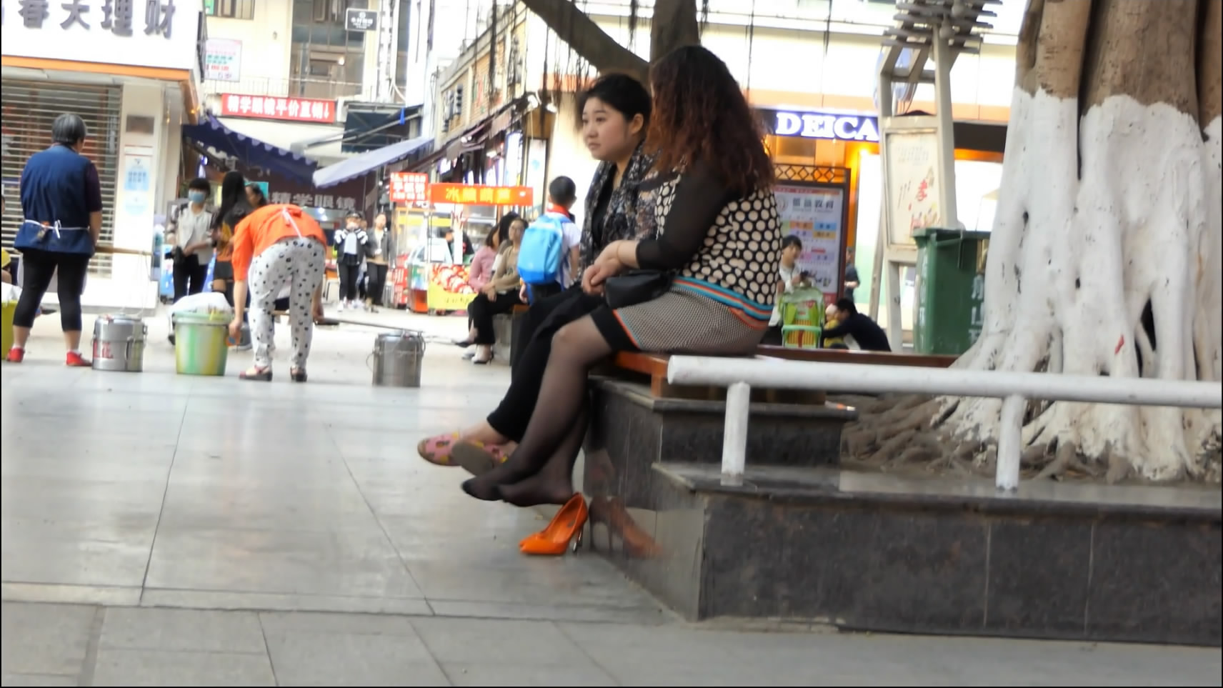 streetsnapnylon[00 02 19][20181208 233056 3]